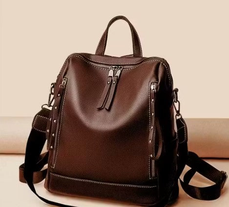 Latest Backpack & Purse for women & Girls