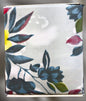 Uphar Leaf printed bedsheet
