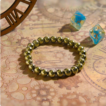 Unisex Magnet Bracelet