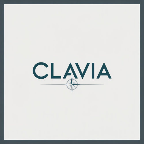 CLAVIA