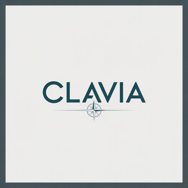 CLAVIA