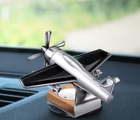 Classy car air freshner