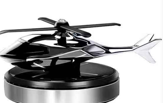 Unique car air freshener