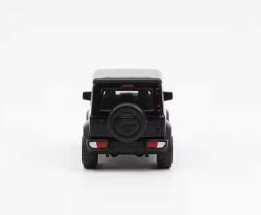 Suzuki Die cast car model