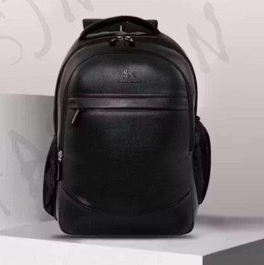 Men's Leather bag